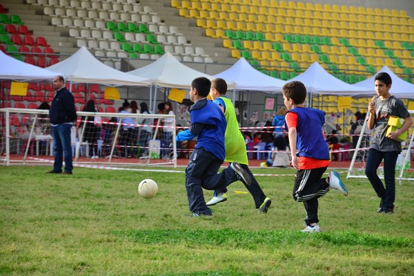 Ghadouna Easter Fiesta Part 2